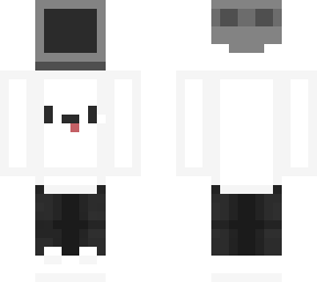 computer off :v