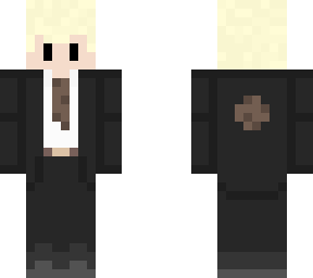 cookie tie