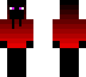 copy