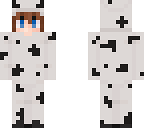 cow wonsie :)