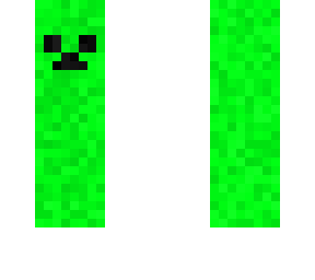 creeper