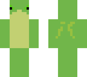 crocky the crocodile