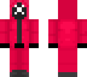 cross soldier (lieutenant)
