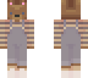 cute bear