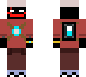 deathdude