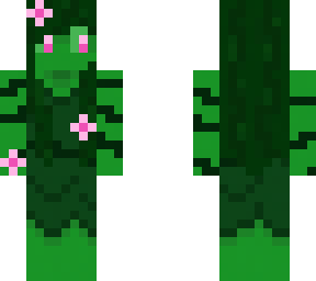 deeyore - pink variant