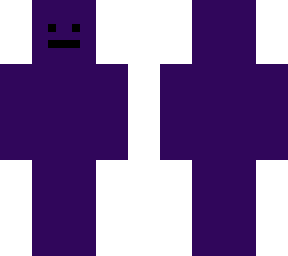 draspect