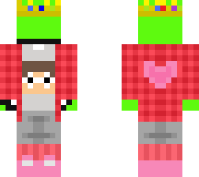 dream (valentine)