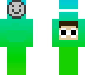 dream 3 bug fixed