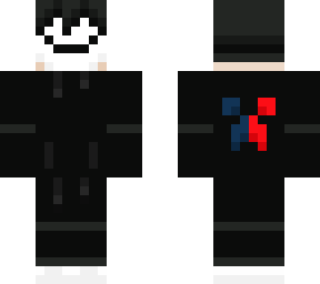dream dark stile