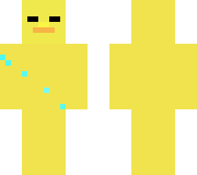 ducke