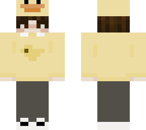 duckie_1