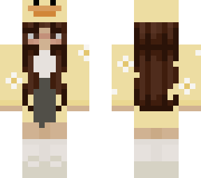 duckie_2