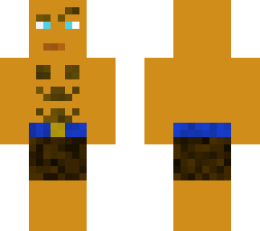 dwaine the rock johnson