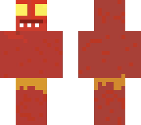 el goblino