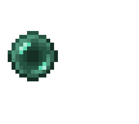 ender pearl