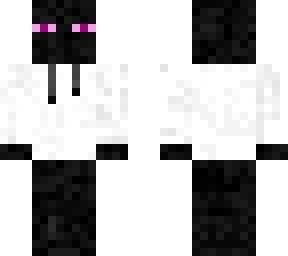 enderman