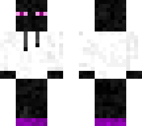enderman
