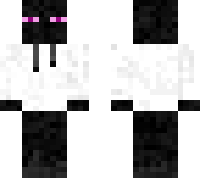 enderman