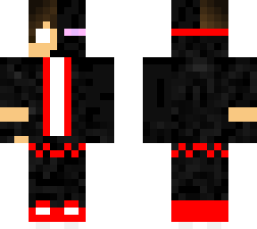endernap_xd