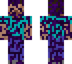 entity_3871a