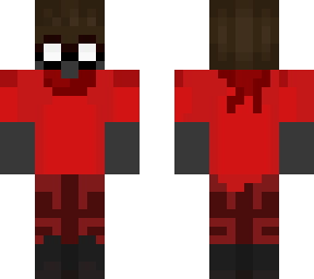 evil thiccckyy