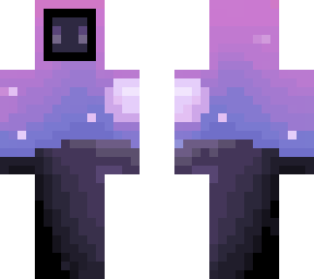 faced galaxy