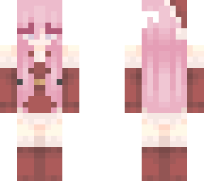 fem <3
