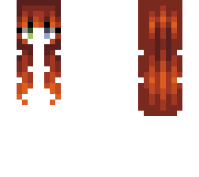 female hb - royal rusty ginger v3