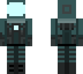 future military