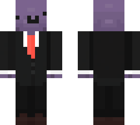 fvffffdxad