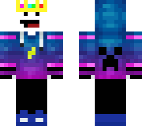 galaxy derp king v2