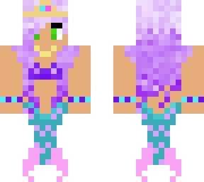 genevieve sirena