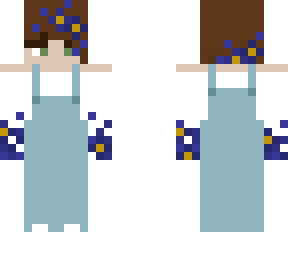 gennavieve