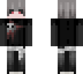 ghost \o/