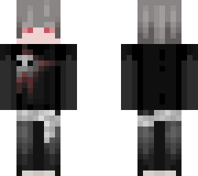 ghost