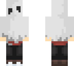 ghost