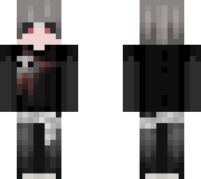 ghosty