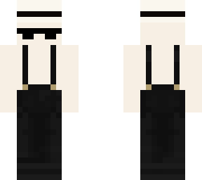 giga (with class)