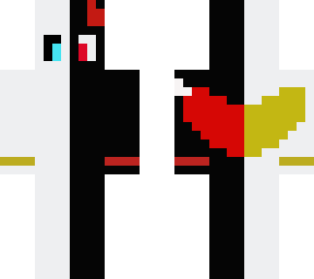 good or bad?