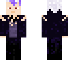 gosutovt