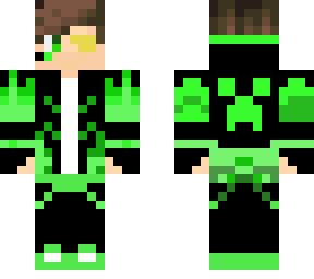 green pro 2.0