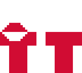 greenland