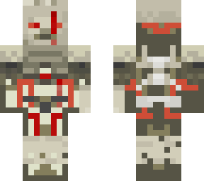 grim lord