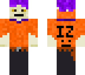 guy