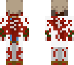 headcrab zombie