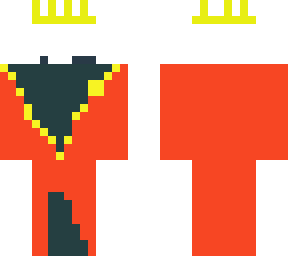 headless