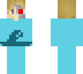 heneud