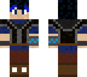 hisirdoux casperan
