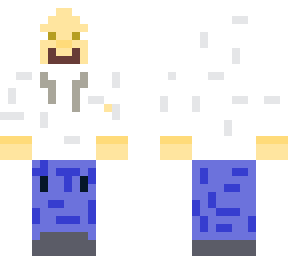 hoodie guy (edited edited edited)